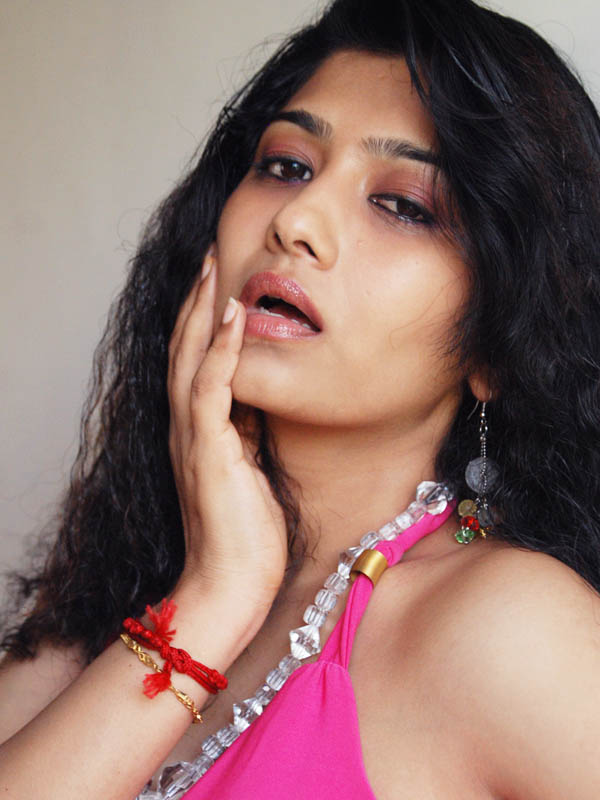 Liya Sree Hot Pictures | Picture 62333